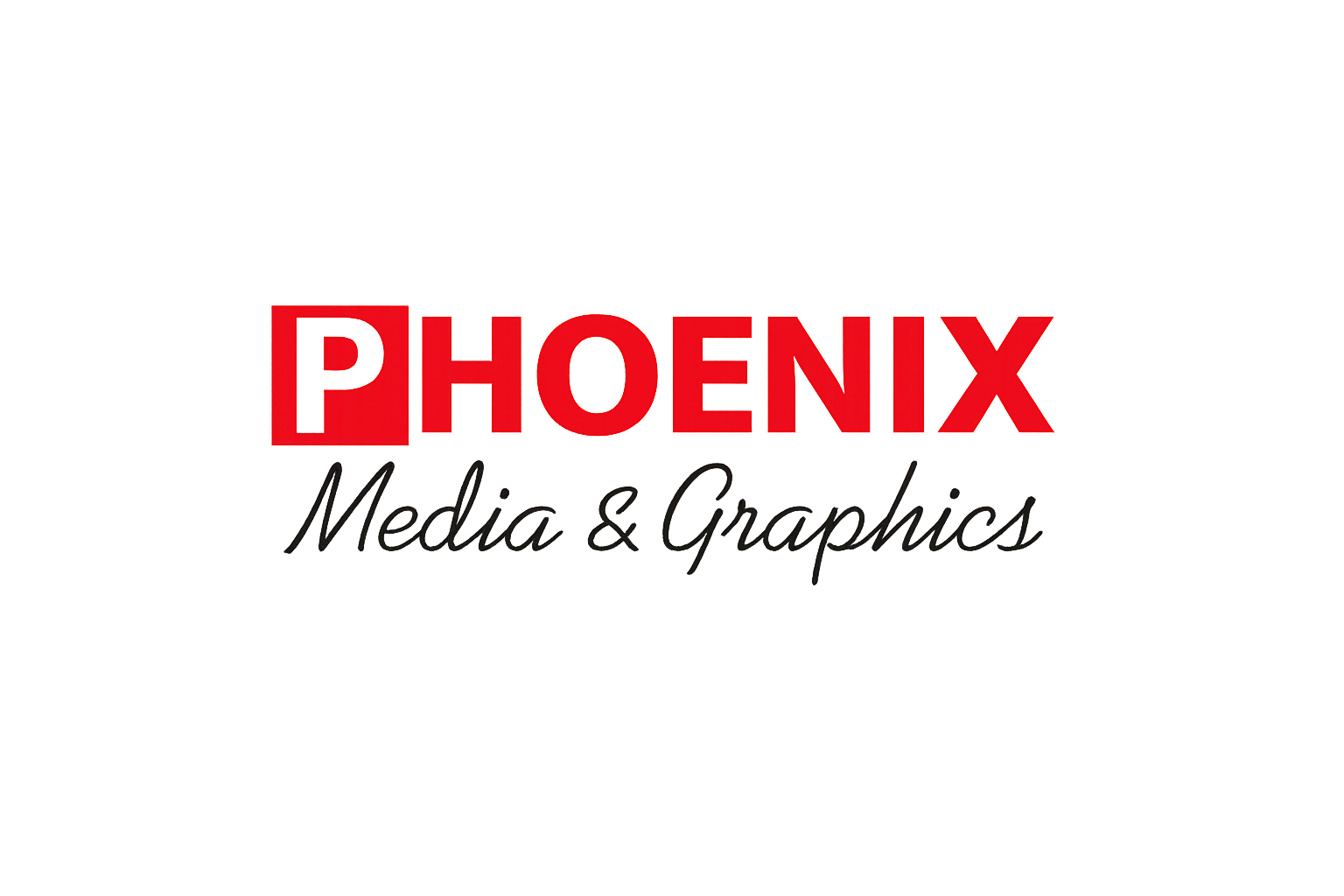 Phoenix Logo